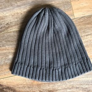 H&M Divided TAN Men’s Beanie Hat